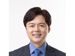 김현정 의원, 해외 OTA(온라인여행사) 소비자 피해 급증, 트립닷컴·아고다가 71% 차지 기사 이미지